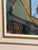 Ernst Grundvig, Nature Morte, 1950s, Oil on Canvas, Framed For Sale - Image 12 of 18