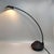 Halogen Table Lamp from Stilplast, Italy, 1980s For Sale - Image 4 of 8