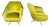 P32 Model Chairs by Osvaldo Borsani for Tecno, 1950, Set of 2 For Sale