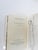 Paper 1960 Toulouse Lautrec a Definitive Biography Book For Sale - Image 7 of 11