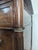 Louis XVI Mahogany Chest of Drawers For Sale - Image 11 of 16
