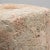 Beige 19th Century European Marble Mortar For Sale - Image 8 of 9