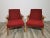 Set of Vintage Armchairs from Tatra For Sale - Image 9 of 14