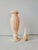 Antique Neoclassical Alabaster Marble Lidded Vessel For Sale In Dallas - Image 6 of 11