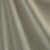 SAMPLE - Schumacher Rocky Performance Velvet Fabric In Sage For Sale
