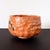 An Aka-Raku Chawan (Red-Raku tea bowl) by Raku Tannyu (1795-1854), the tenth-generation head of the Raku kiln. The Raku...