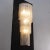 Wall Light in Murano Glass, Italy, 1990s For Sale - Image 4 of 11