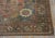 Early 20th Century Caucasian Carpet ( 8'4'' x 11'9'' - 255 x 360 ) For Sale - Image 4 of 12