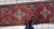 1920s 1920s, Handmade Antique Persian Malayer Runner Rug 2.5' X 12.5' For Sale - Image 5 of 14