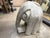 19th Century Italian Plaster Bust For Sale - Image 10 of 10
