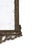 Quenn Mary Mirror, 19th Century For Sale - Image 5 of 6