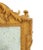 Neoclassical George II Giltwood Pier Mirrors- a Pair For Sale - Image 3 of 6