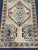 Contemporary Turkish Yastik Rug 1'7" x 2'11" For Sale - Image 3 of 5