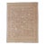 Keivan Woven Arts Large Hand-Knotted Wool Amritsar Rug 12'9 X 15'9 For Sale