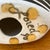 1990s Postmodern Studio Pottery Ceramic Sculpture Hand Signed by the Artist. For Sale - Image 10 of 12
