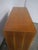 Chemistry Lab Filing Cabinet, 1960s For Sale - Image 9 of 13