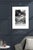 Contemporary Paul Cooklin, Rome Italy 00107, Edition of 50 For Sale - Image 3 of 5