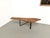 Maison lecan presents this coffee table with its brutalist and organic design, dating from the 1990s. its unique solid...