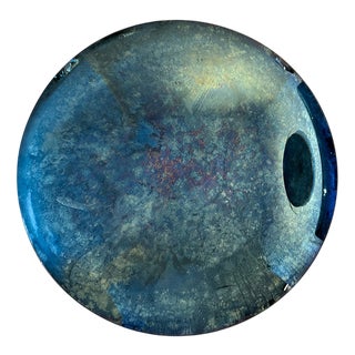 Deep Green by Homa For Sale