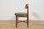 Mid-Century Teak Dining Chairs by Ib Kofod Larsen for G-Plan, 1960s, Set of 4 For Sale - Image 10 of 18