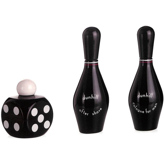 Paper "Dunhill by Design a Very English Story" 2005 Foulkes, Nick For Sale - Image 7 of 12