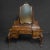 Antique Victorian Mahogany Dressing Table For Sale - Image 17 of 17