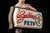 Mid-Century Modern Mid 20th Century Ge Lexan Sunshine Pets Lighted Salesman Sample Sign For Sale - Image 3 of 8