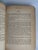 Blue 1940s Greystone Press Collected Works Library Books in Blue & Gold, Set of 3 For Sale - Image 8 of 14