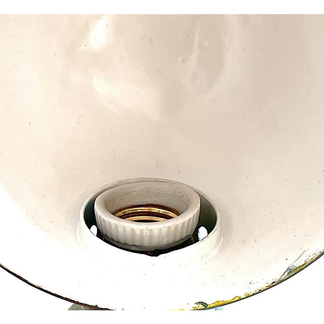 Wall Light by Jean-Louis Domecq for Jieldé For Sale - Image 14 of 15