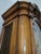 Ridgeway Walnut 5 Tube Tall Case Grandfather Clock For Sale - Image 14 of 18