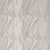 Zoffany Serpentine Fabric in Platinum White For Sale