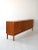 Tiveden Sideboard in Teak by Engström & Myrstrand, 1960s For Sale - Image 3 of 10