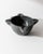 Ceramic Vintage Ceramic Ashtray, 1960s For Sale - Image 7 of 11