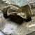 Early Bronze Boy Buddha… For Sale - Image 10 of 11