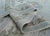 Turkish Oushak Rug 8'3" x 9'8" #20409 For Sale In Houston - Image 6 of 8