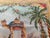 Jean-Baptiste Huet the Camel French Wall Tapestry 35 X 45 Inches For Sale - Image 14 of 15
