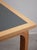 Danish Table by Magnus Olsen, 1950s For Sale - Image 6 of 8