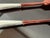 Late 19th Century Sterling Handled Wood Salad Servers For Sale - Image 4 of 4
