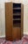 Wood Bookcase in Teak from G-Plan, 1970s For Sale - Image 7 of 13