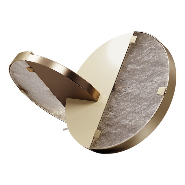 Fly Table Lamp by Creativemary For Sale