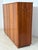 Mid-Century Wardrobe in Pine For Sale - Image 9 of 12