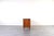 Brown Mid-Century Modern Teak Sideboard from Frederik Kayser, 1960s For Sale - Image 8 of 18