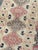 Small Vintage Pakistani Rug, 1980s For Sale - Image 14 of 17