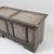 19th Century Baroque Chest For Sale - Image 4 of 12