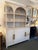 Modern Gabby Edison Cabinet, White For Sale - Image 3 of 12
