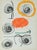 Joan Miro, Obra Inedita Recent VI, Lithograph For Sale - Image 6 of 6