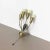 Italian Wall Light in Metal and Brass, 1960s For Sale - Image 4 of 10