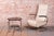 Bauhaus Armchairs FN24 in Chrome and Leather attributed to Mücke-Melder, Czech, 1930s, Set of 2 For Sale - Image 13 of 17