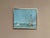 Original Vintage Swedish Oil on Canvas – “Seascape” by Jan Ed – Signed & Dated 1986 – Vintage & Framed – 49.5 × 42 cm...