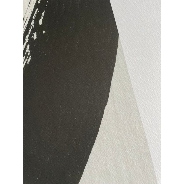 2010s Vlado Fieri, Sans Titre, 2011, Belgium For Sale - Image 5 of 9
